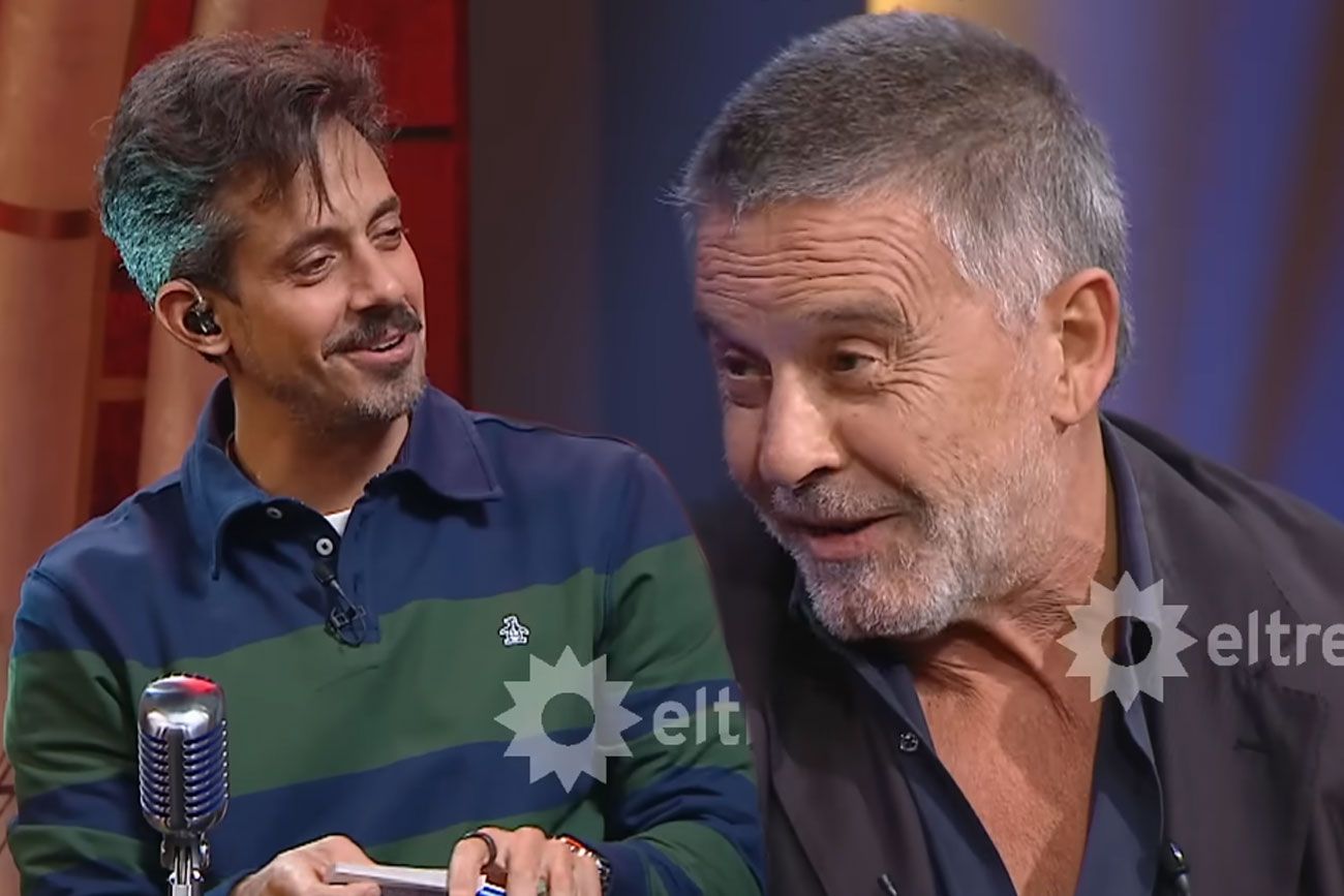 Otro día perdido. Foto: captura pantalla.