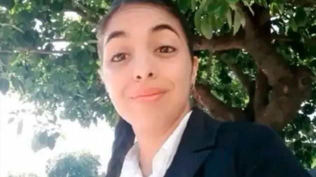 San Luis: una madre de 32 años y su bebé de un año murieron este viernes en un trágico accidente sobre la ruta nacional 146.