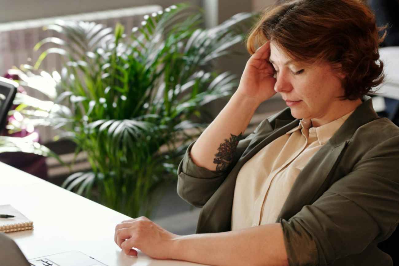 El 61% de los trabajadores argentinos no ejerce su profesión y 8 de cada 10 no están conformes con su empleo. 