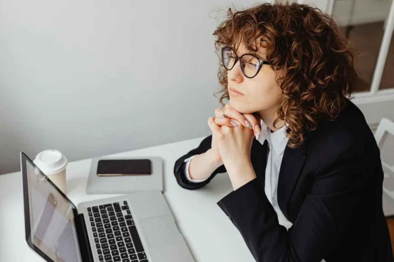 El 61% de los trabajadores argentinos no ejerce su profesión y 8 de cada 10 no están conformes con su empleo. 