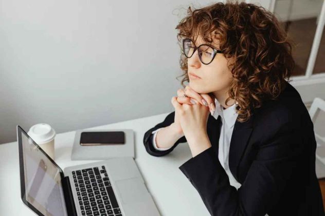 El 61% de los trabajadores argentinos no ejerce su profesión y 8 de cada 10 no están conformes con su empleo.