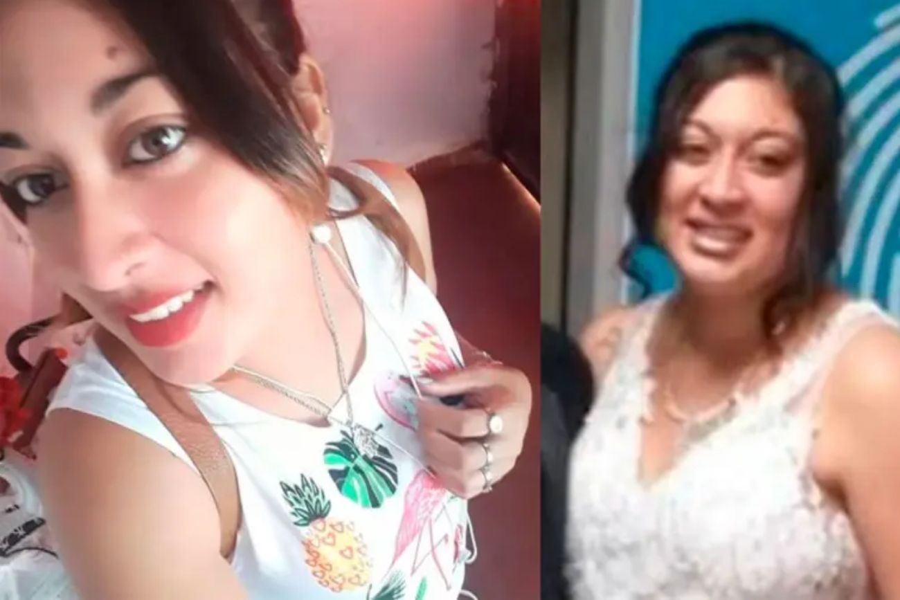Investigan la muerte de una mujer que habría sido atropellada por maquinaria agrícola