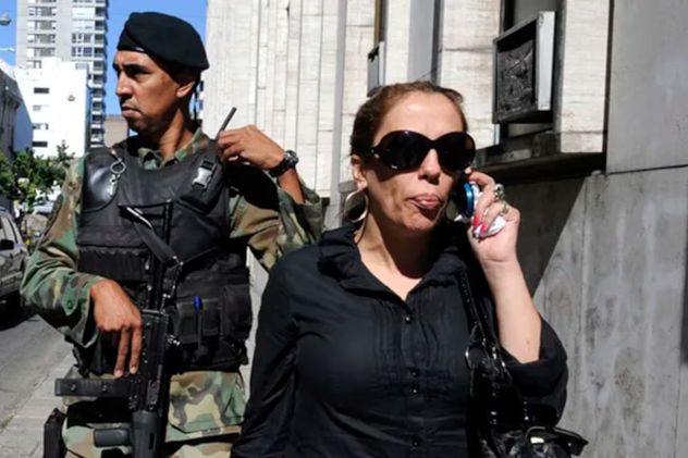 Preso por borrar mensajes de WhatsApp: cayó un técnico que ayudó a su madre a eliminar pruebas claves
