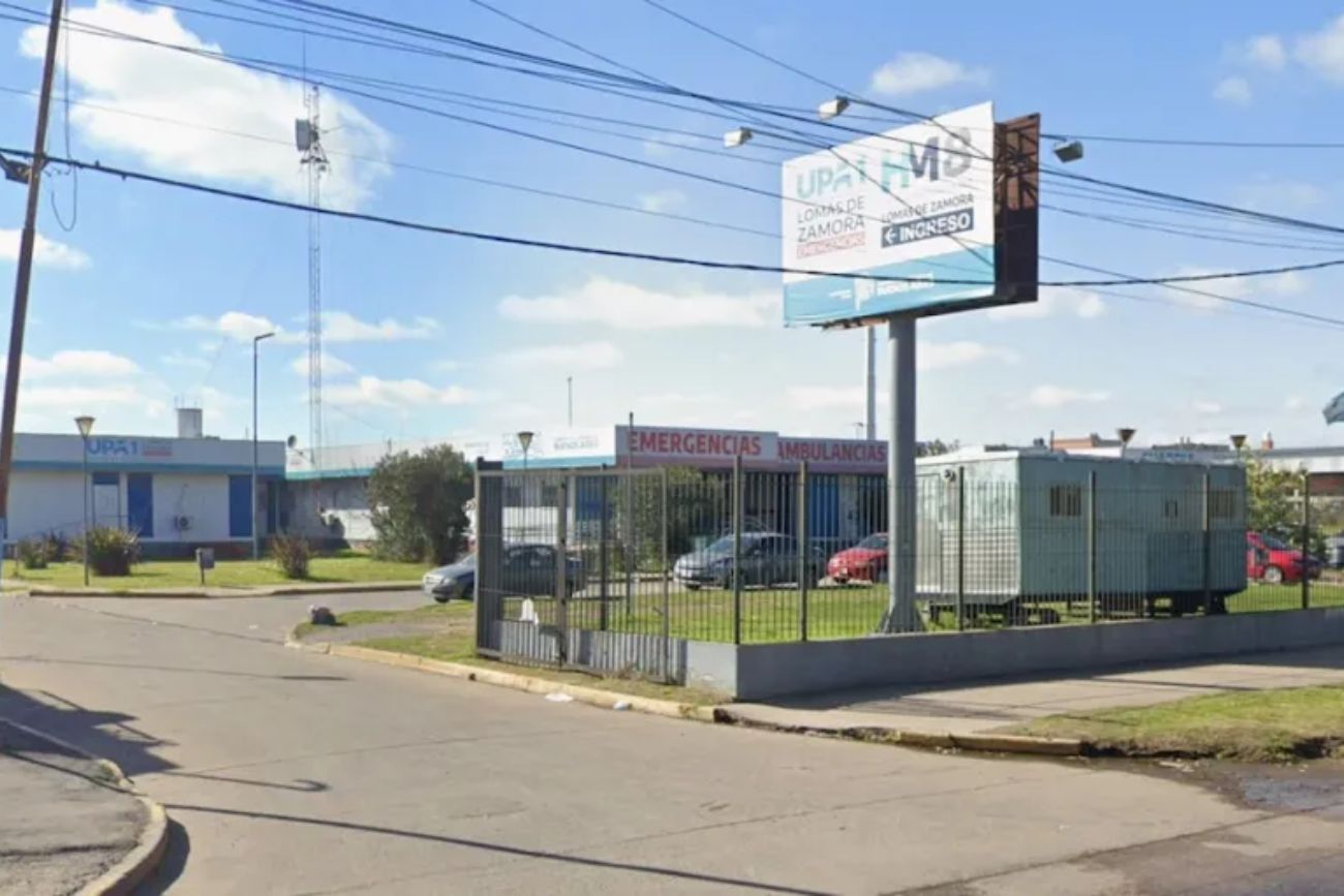 Una mujer mató a su novio a puñaladas, se fugó y sus hijos la entregaron a la policía