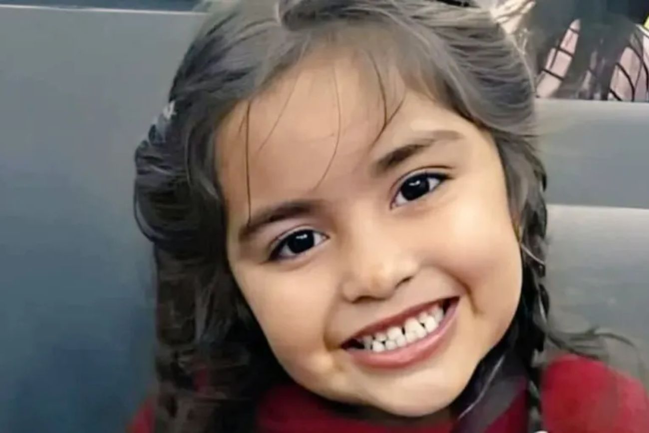 Imputaron al abuelo de una niña de 5 años por abuso sexual y piden investigar su vínculo con la desaparición