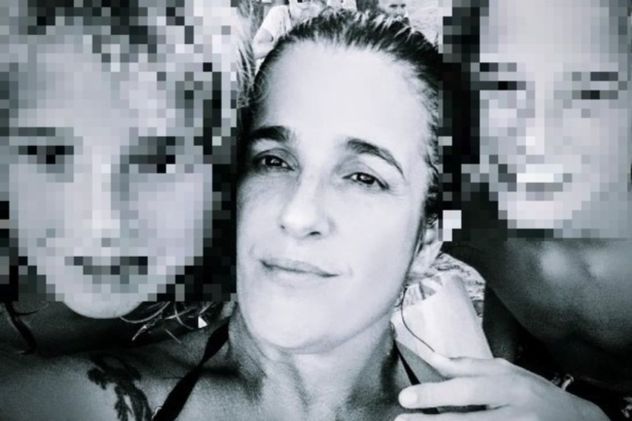 "Justicia por Mateo y Lucía": un joven de 19 años protagonizó dos choques fatales en poco más de un año