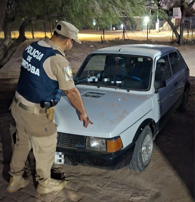 Dos operativos de las divisiones rurales de la Policía terminaron con personas detenidas por caza ilegal de carpinchos y maltrato de caballos.