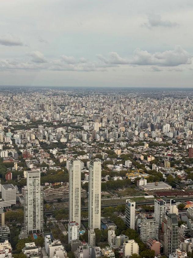 Maia Reficco compartió fotos en Instagram junto a Franco Colapinto y enterneció las redes