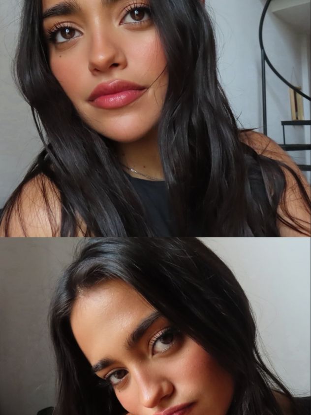 Maia Reficco compartió fotos en Instagram junto a Franco Colapinto y enterneció las redes