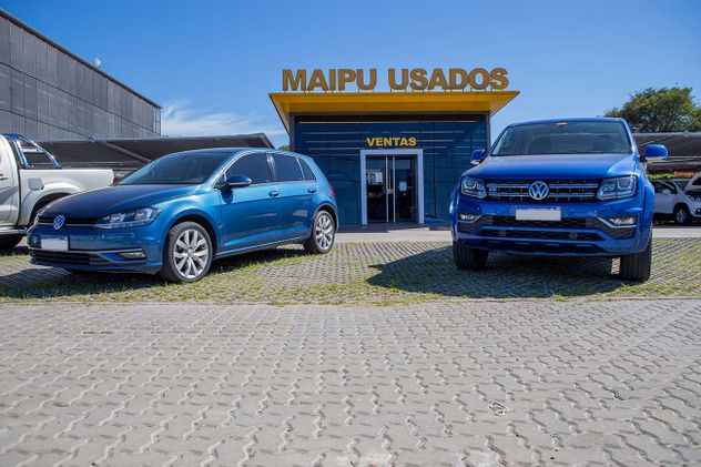En Maipú Usados compramos tu auto para que realices tu mejor negocio.