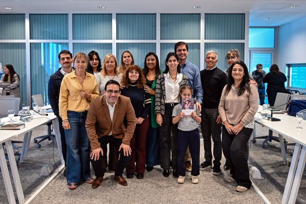 Organizaciones de la discapacidad lograron el rechazo del Concejo Deliberante a los cambios en la ley de discapacidad. 