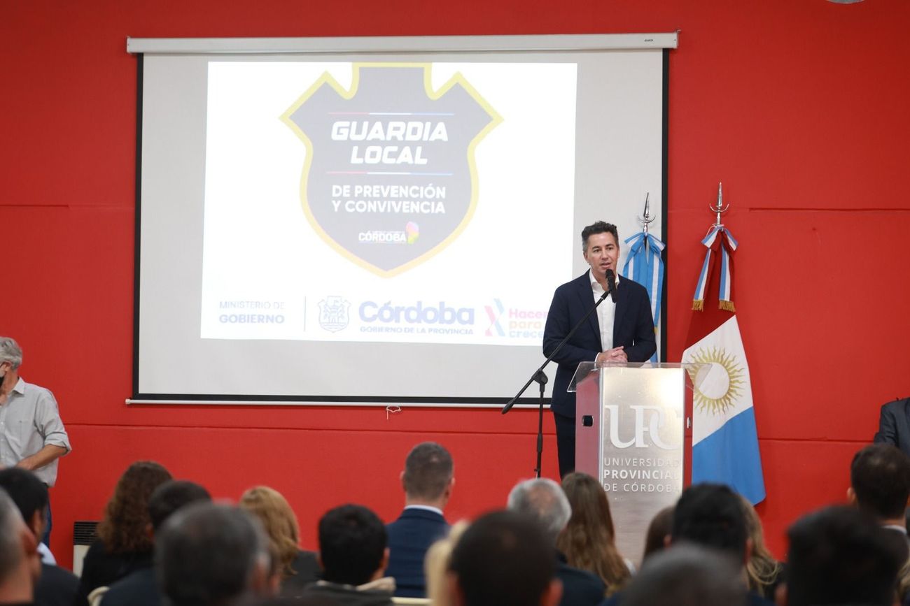 Manuel Calvo.
