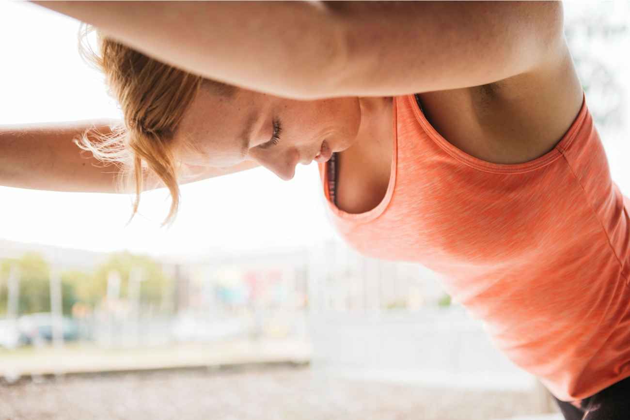 Fatiga muscular y rendimiento deportivo: qué comer y qué suplementos tomar antes y después de entrenar