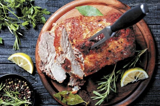 El secreto de las empanadas económicas: el corte de carne que gana en sabor y precio.
