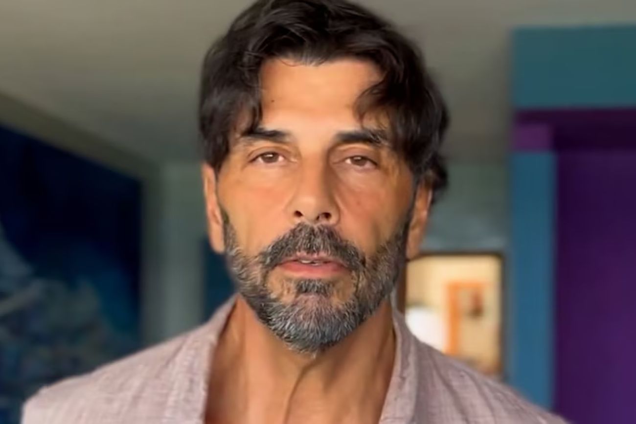 Juan Darthés