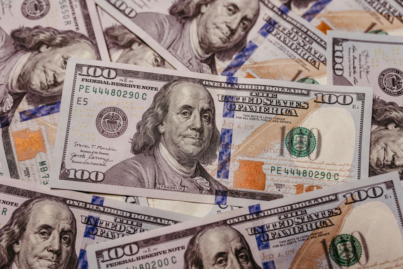 Investigan a prestamista de Carlos Paz por presuntas usuras y ventas “viles” por millones de dólares  