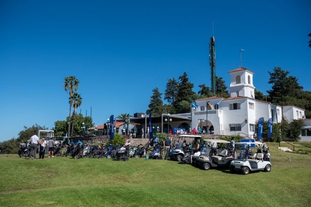Cocos presentó sus novedades de inversión en una jornada que reunió a los principales actores del mercado local.