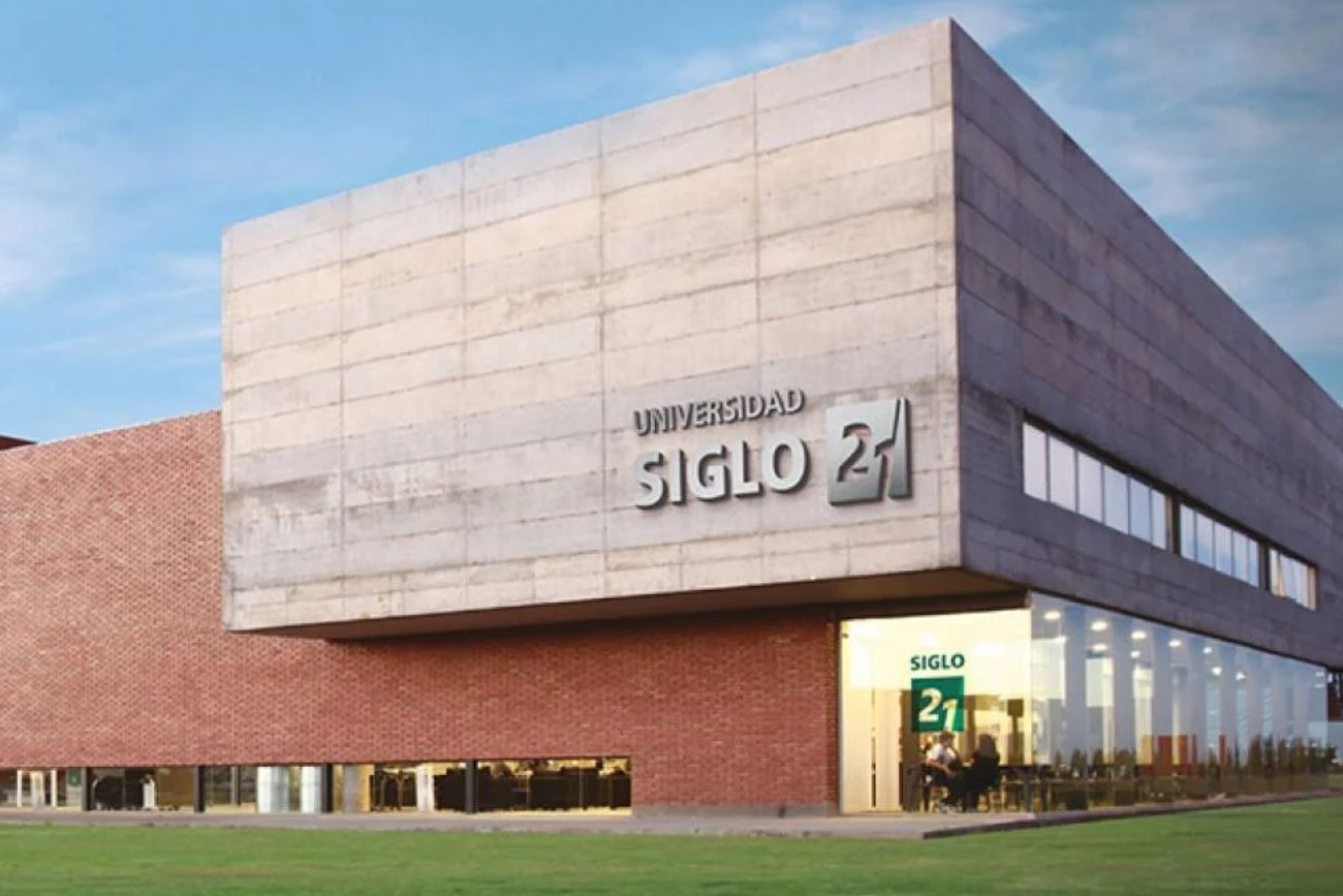 El nuevo campus ocupará un predio de aproximadamente 4 hectáreas dentro del PILT.