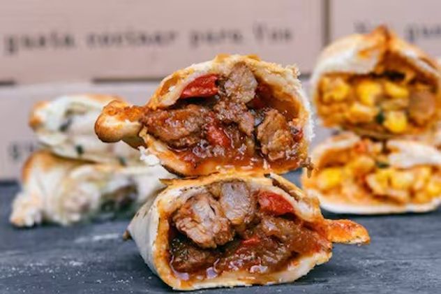 El secreto de las empanadas económicas: el corte de carne que gana en sabor y precio.