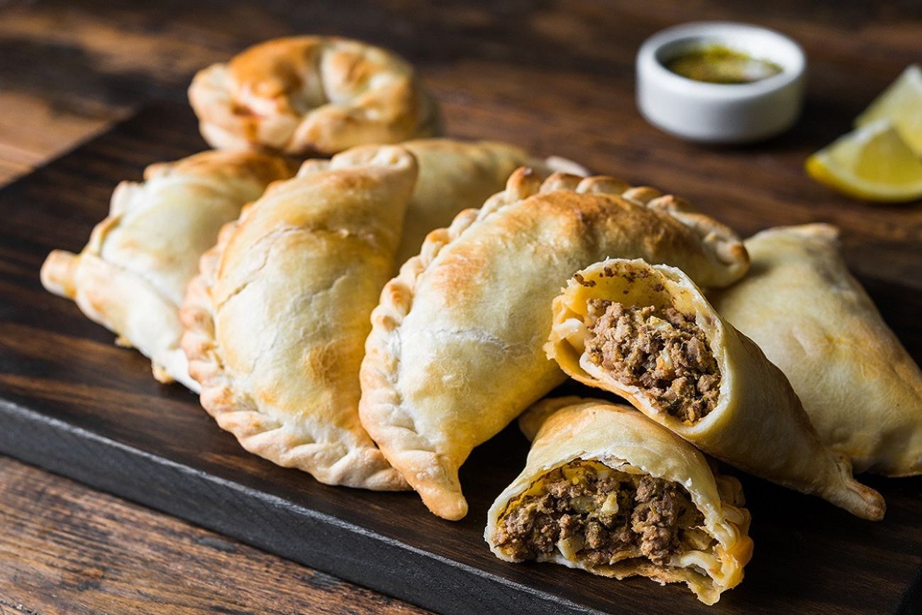 El secreto de las empanadas económicas: el corte de carne que gana en sabor y precio.