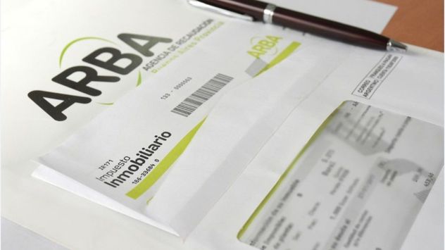 Arba realizará operativos territoriales en la provincia de Buenos Aires para acercar el beneficio y facilitar la regularización de deudas a jubilados.