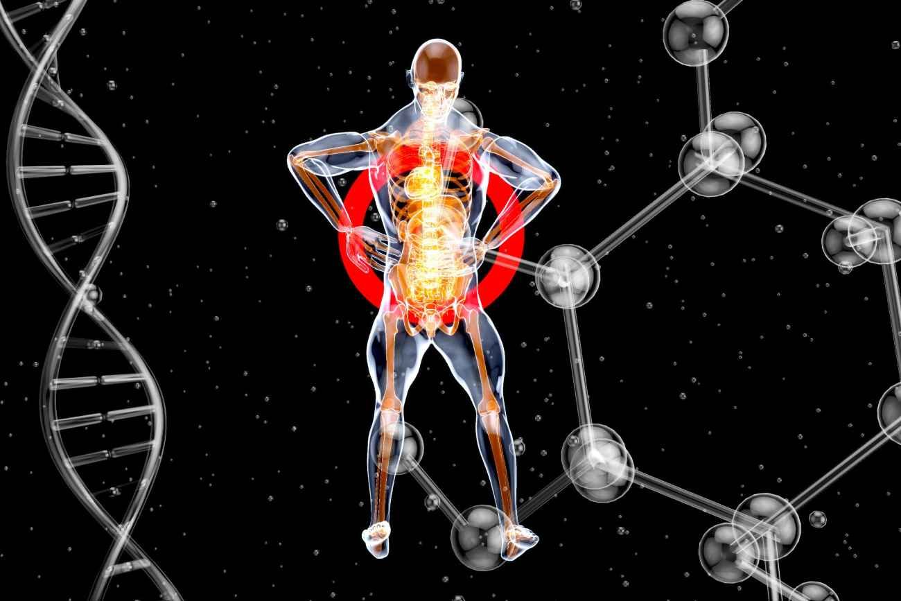 La beta talasemia es un trastorno sanguíneo hereditario frecuente, caracterizado por una síntesis defectuosa de hemoglobina. 