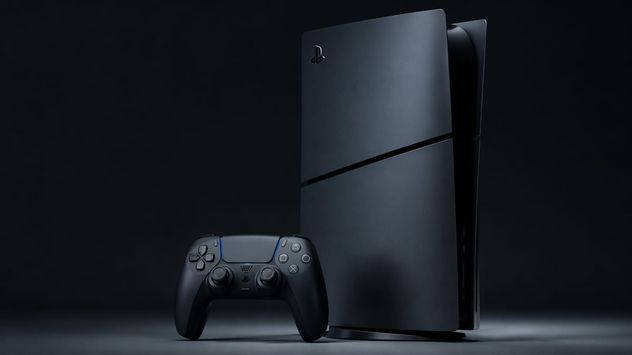 PlayStation 6: cuándo sale y las mejoras que promete la nueva consola de Sony.