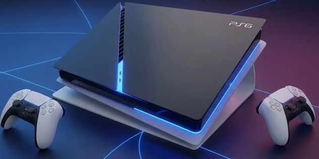 PlayStation 6: cuándo sale y las mejoras que promete la nueva consola de Sony.