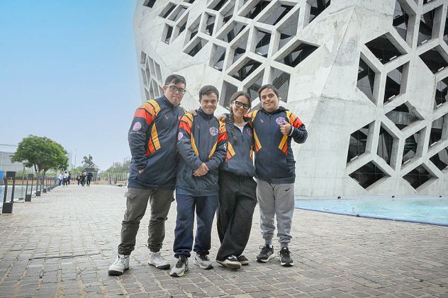 Programa Córdoba Sostiene.