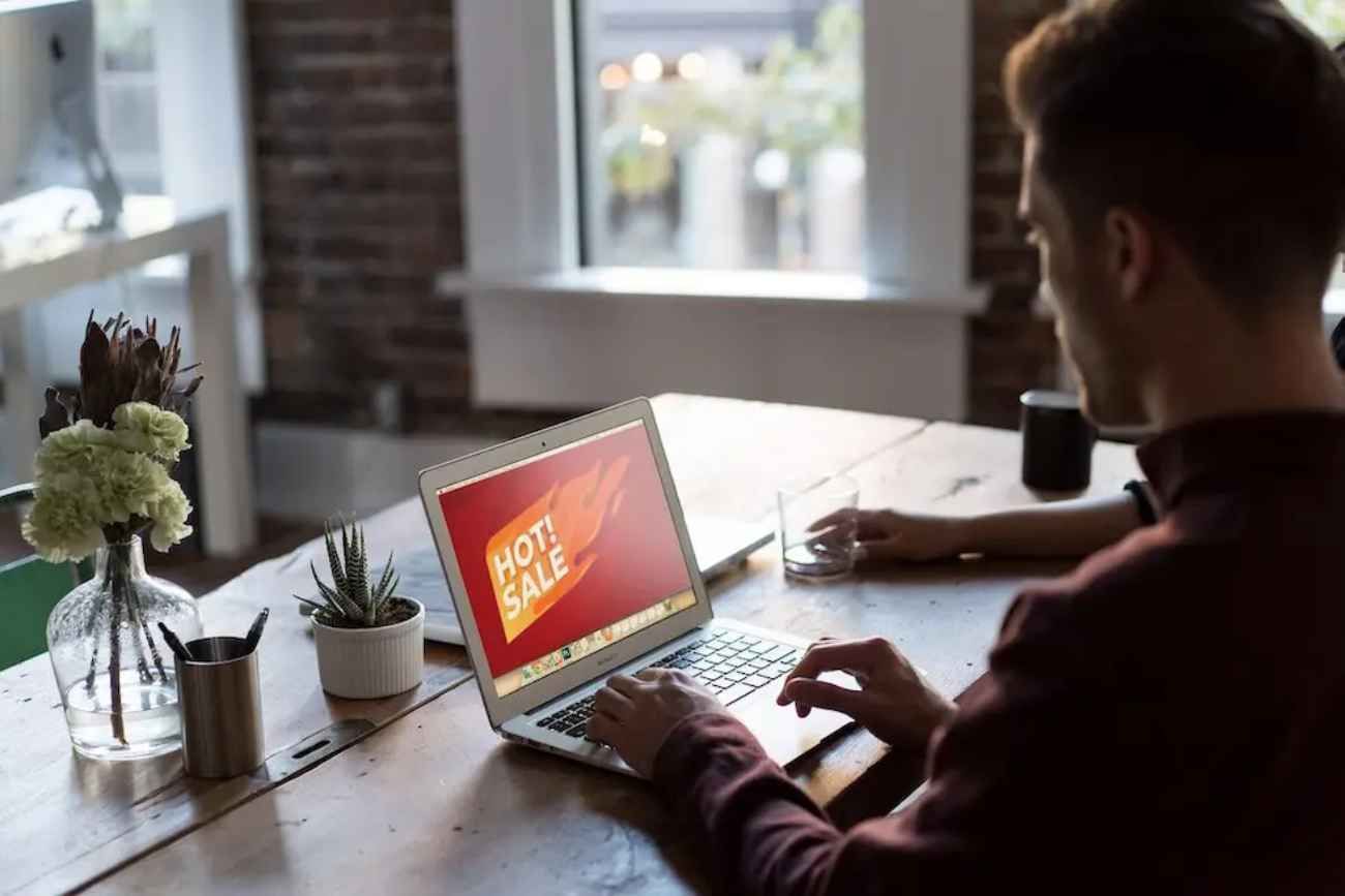 El Hot Sale 2026 en Argentina se llevará a cabo del 11 al 13 de mayo, organizado por la Cace. 