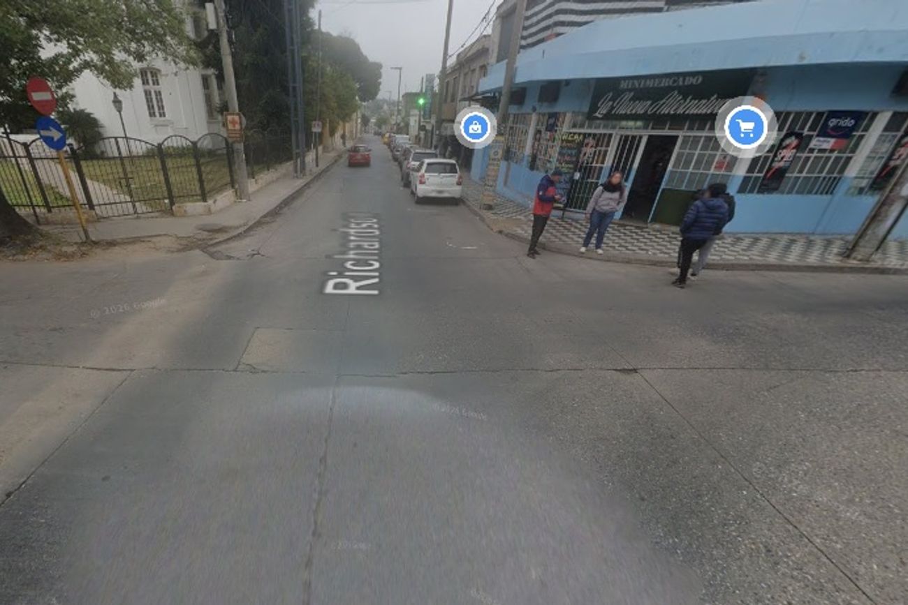 Habrá corte en la Ciudad de Córdoba por trabajos de Aguas Cordobesas: cuándo y cuáles son las calles afectadas
