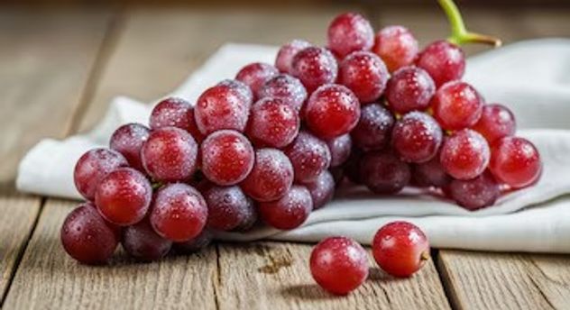 Ni arándanos ni nueces: la fruta común que ayuda a cuidar la memoria.