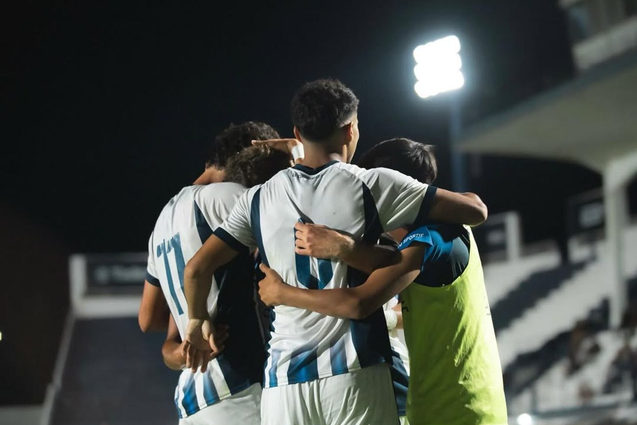 Torneo de Reserva. Talleres se presenta ante Aldosivi, este jueves en Mar del Plata.