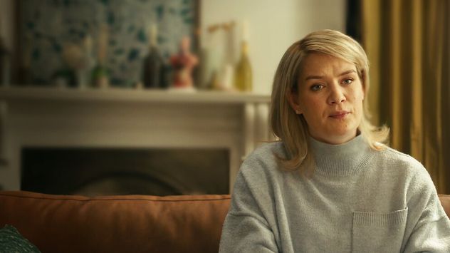 La impactante docuserie real de Netflix que se ve en una tarde.