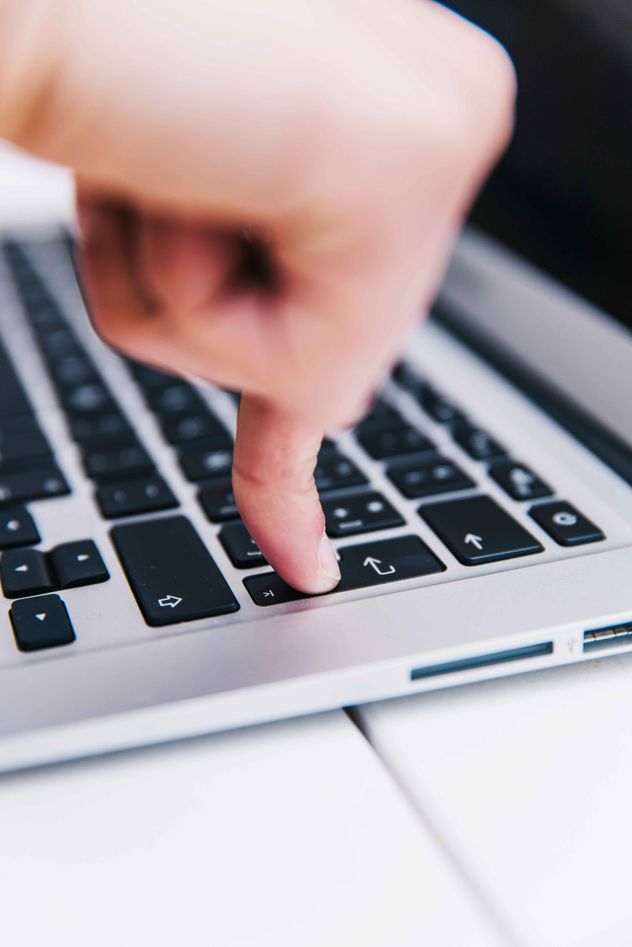 La seguridad digital ya no depende de recordar mejores contraseñas, sino de cambiar el modelo completo de protección.