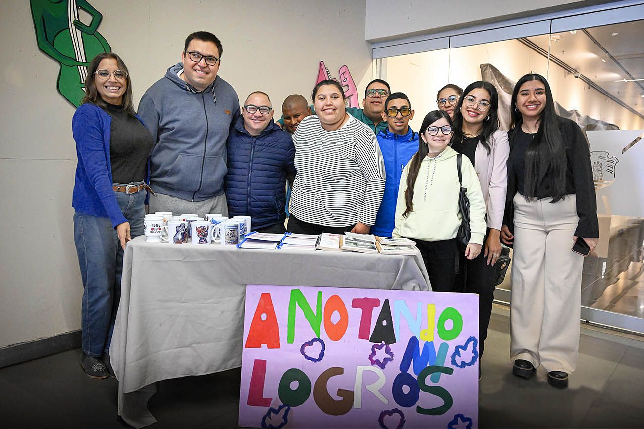 Programa Córdoba Sostiene.