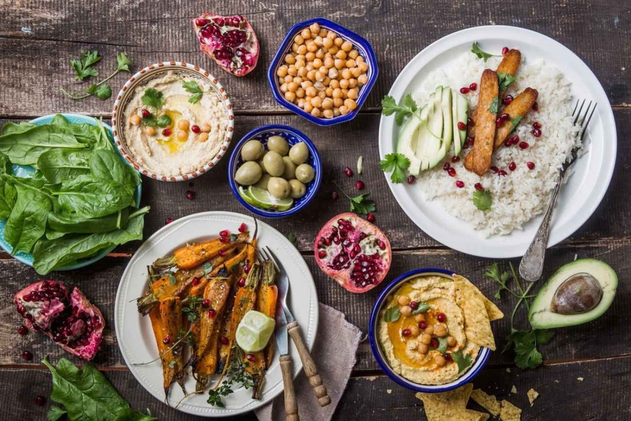 Pequeños y sencillos cambios para aumentar el consumo de colágeno en la dieta diaria.