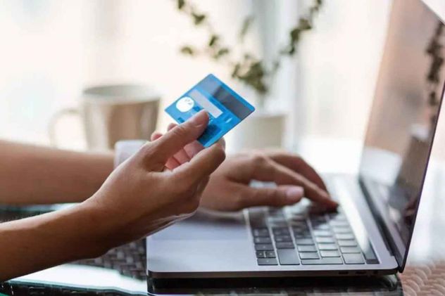 Qué buscan los argentinos en la previa del Hot Sale. 