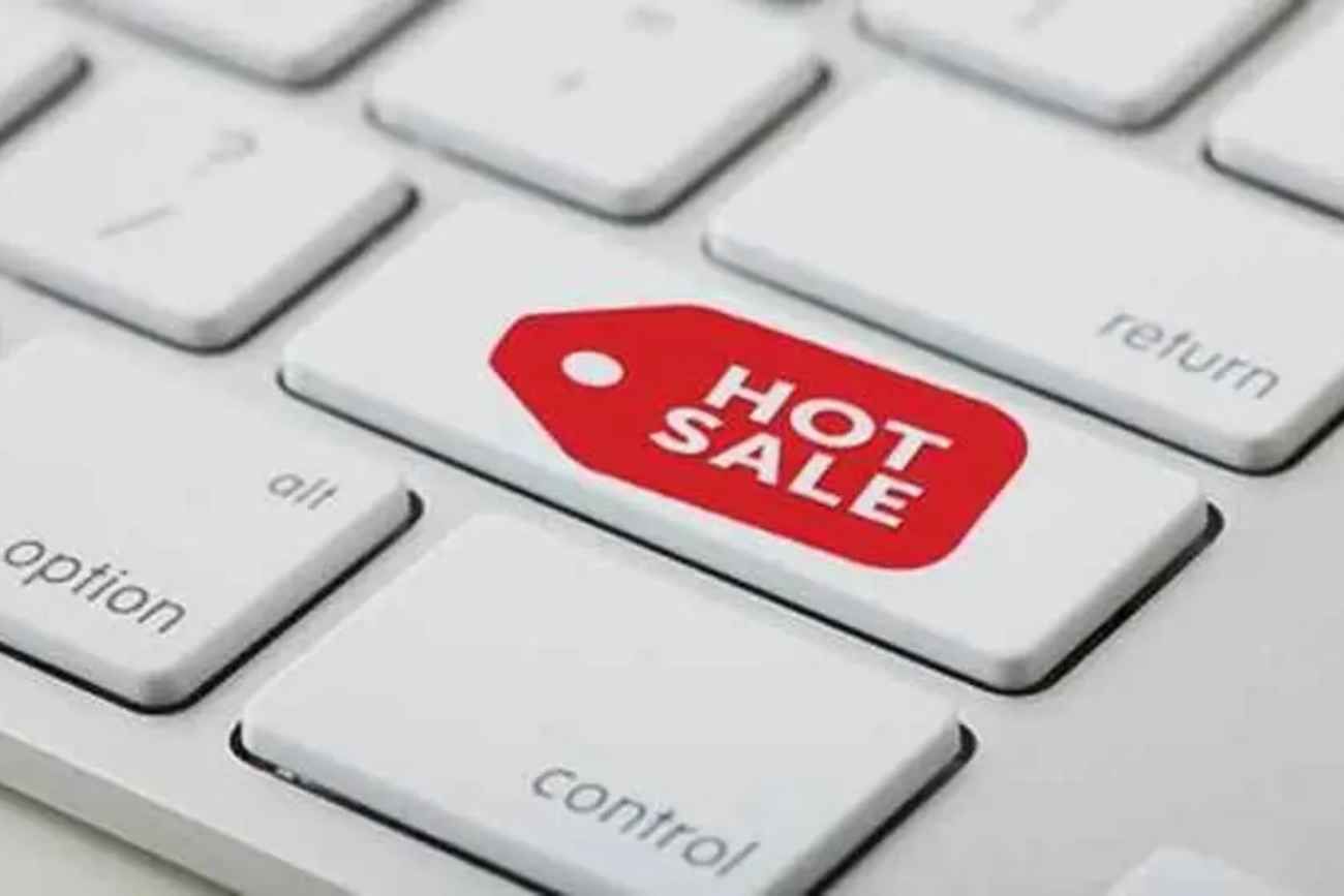 El Hot Sale 2026 en Argentina se llevará a cabo del 11 al 13 de mayo, organizado por la Cace. 