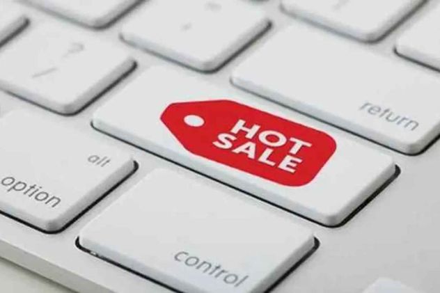 El Hot Sale 2026 en Argentina se llevará a cabo del 11 al 13 de mayo, organizado por la Cace.