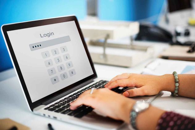 La seguridad digital ya no depende de recordar mejores contraseñas, sino de cambiar el modelo completo de protección.