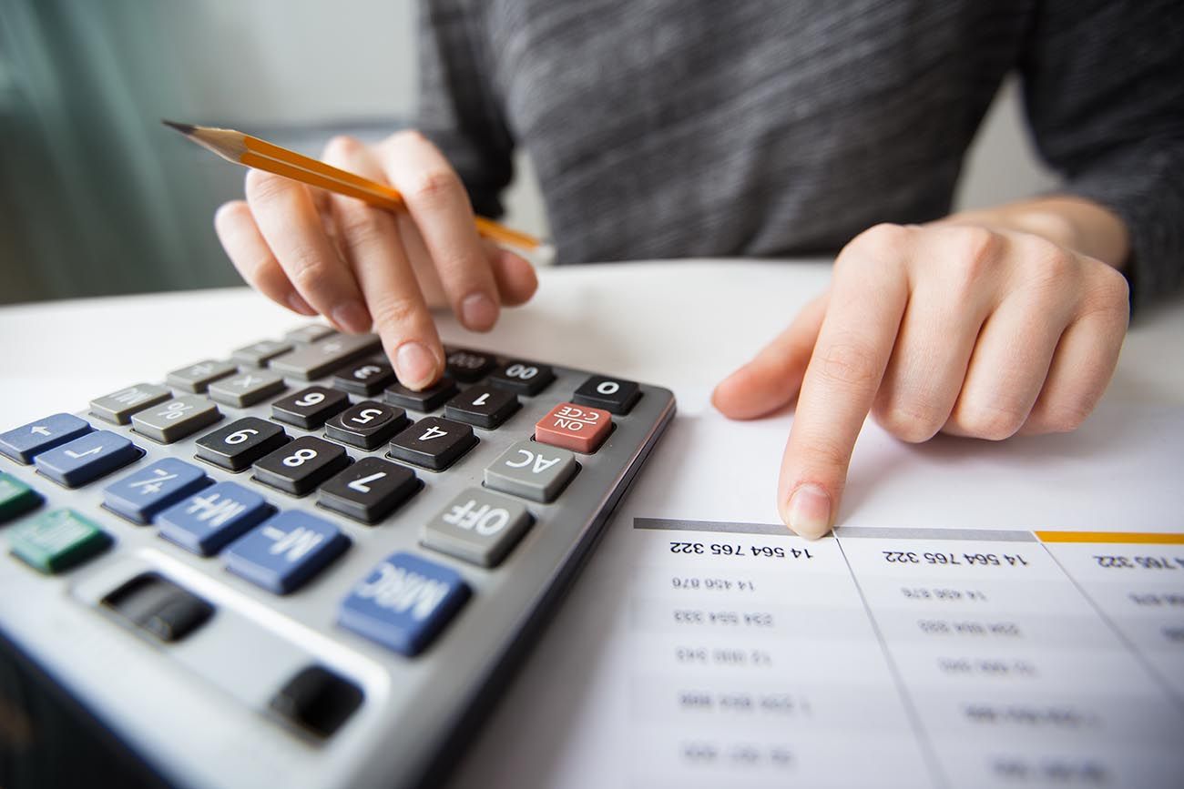 El primer indicador de reactivación del crédito no son las escrituras, sino las consultas que se reciben en las inmobiliarias.
