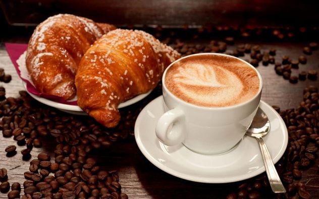 El hábito de repetir el desayuno: cuándo ayuda y cuándo puede ser un problema.
