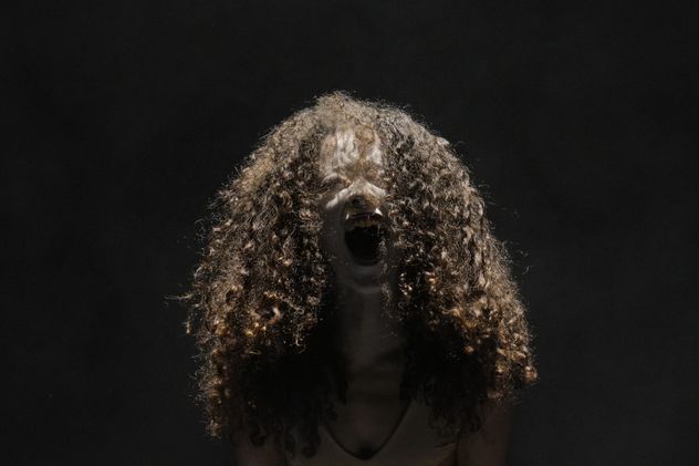 El 8 de mayo comienza el Festival Internacional de Teatro Breve en distintos espacios teatrales de la ciudad de Córdoba.