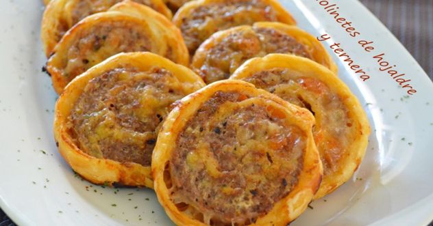 Postres rápidos en air fryer: las recetas fáciles que ahorran tiempo.