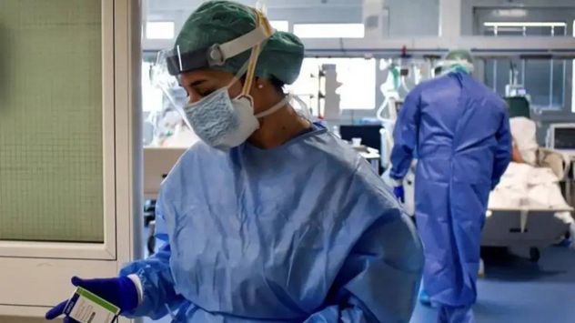 Recortan $ 63 mil millones en Salud: uno por uno, cuáles son los planes nacionales afectados y cómo impactará
