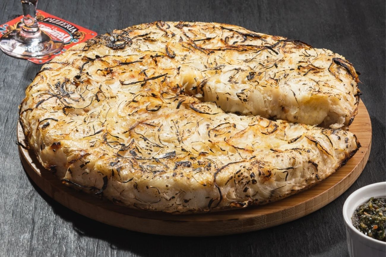 Fugazzeta Fest en La Boca: cuándo es y todo lo que habrá en el festival gratuito de la pizza porteña.