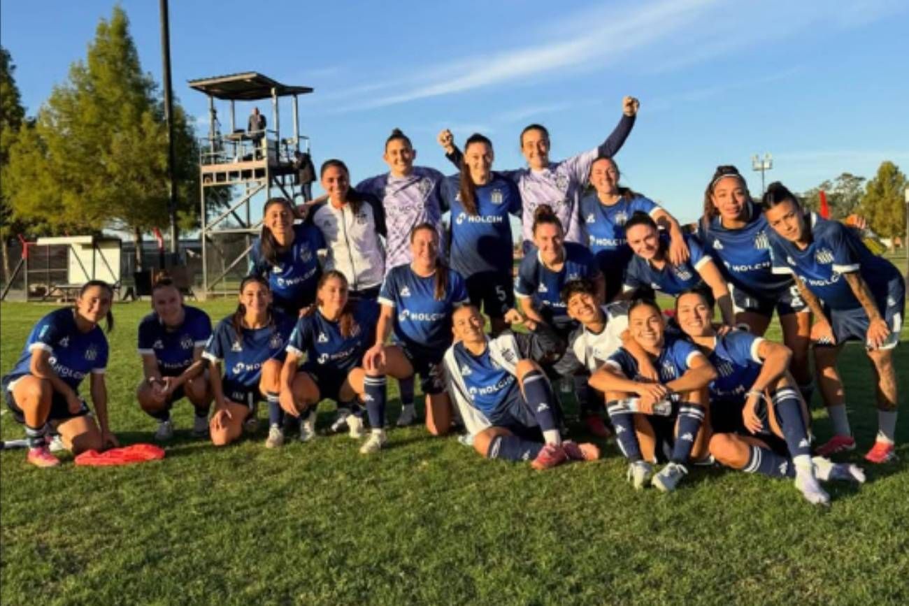Talleres quiere sumar su segunda victoria.