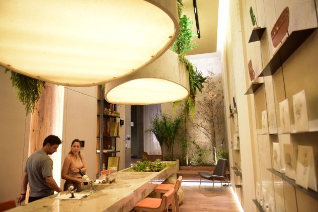 Casa FOA Córdoba 2026 vuelve a realizarse en Pocito Social Life, el desarrollo ubicado entre Güemes y Nueva Córdoba.