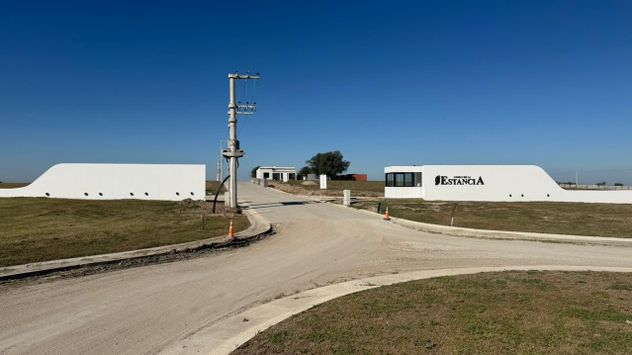 EVI Desarrollos propone pensar el crecimiento urbano desde las necesidades de cada comunidad.